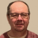 Jamie McSween