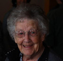Marie-Claire Bergeron Marcoux