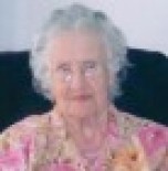 Marie-Reine Verrier Frenette
