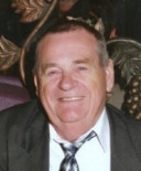 Raymond Gosselin