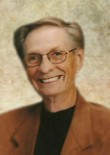 Norbert Caron