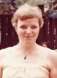 Heidelinde (Heidi) Hoyer