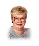 Denise Richer