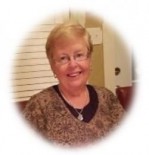 Violet Fitzpatrick