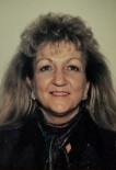 Olivette Mathieu