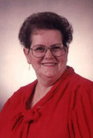 Gladys Austin