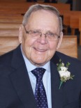 Peter Dielschneider