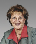 Denise Bélanger Picard