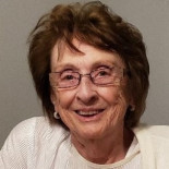 Gabrielle Derouin Plamondon