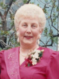 Kathleen Elizabeth Letterick