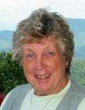 Barbara Hollis
