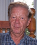 Jean-Paul Turner