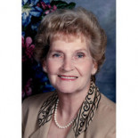 Joyce Benton-Houston