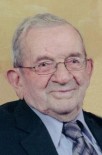 Léopold Simard