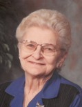 Mary Wakula Oleksiuk