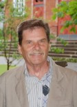 André Lemay