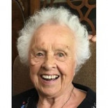 Victoria Jull Googoo