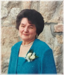 Alice Krebs Pichor