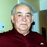 René Nicolas