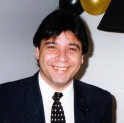 Bernard Tremblay