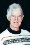 Léopold Sylvain