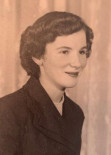 Alice Gertrude Greene Gordon