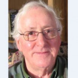 Dr. Pierre Migneault