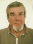 Jean-Luc Rodrigue