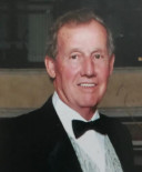 William Walter Campbell