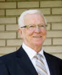 Robert Tremblay