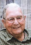 Melvin J. (Smithy) Gallant