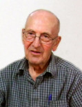 Allan Robert Voll