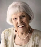 Madeleine Riopel Plante