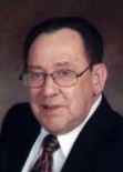 Louis-Paul Veilleux