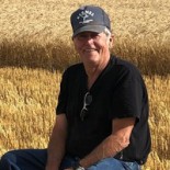 Ray Hall