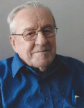 Napoleon Therrien