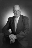 Edward Isadore Gallant