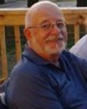 André Brousseau