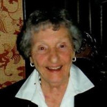 Joan Margaret Edna Murden Tizzard