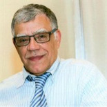 Jose Guilherme Lopes