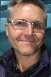 Paul Hanus