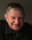 Gilles Leclerc