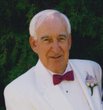 Douglas Philip Pearson