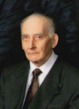 Marshall Pohranychny