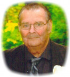 Terrence (Terry) Deforest