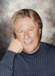 Ron Stewart