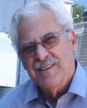 Robert Descheneaux