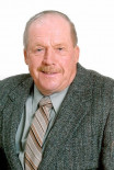 Carl Miller Carl Miller