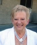 Lise Perron