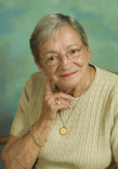 Jacqueline Lessard